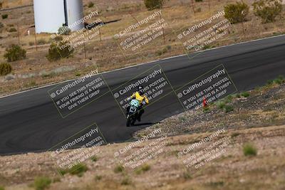 media/Apr-19-2025-AHRMA (Sat) [[3d98ca3309]]/Practice/Group 2/Turn 6/